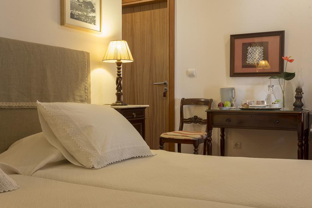 Quinta De Sao Caetano - Sao Miguel Acores Populo  Room photo