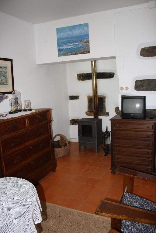 Quinta De Sao Caetano - Sao Miguel Acores Populo  Exterior photo