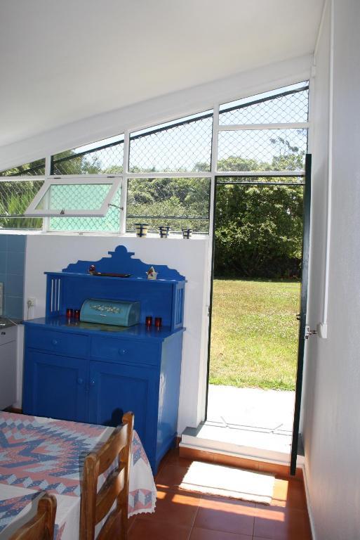 Quinta De Sao Caetano - Sao Miguel Acores Populo  Room photo
