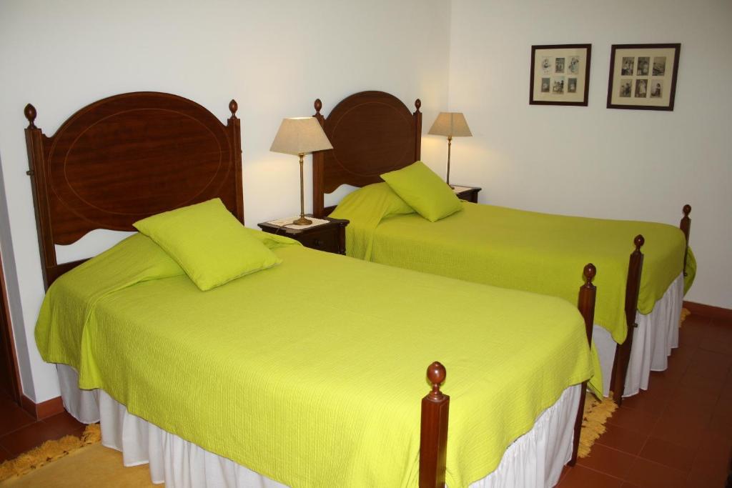 Quinta De Sao Caetano - Sao Miguel Acores Populo  Room photo